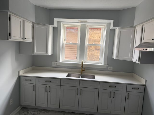 1601 S 48th Court, Cicero, IL 60804