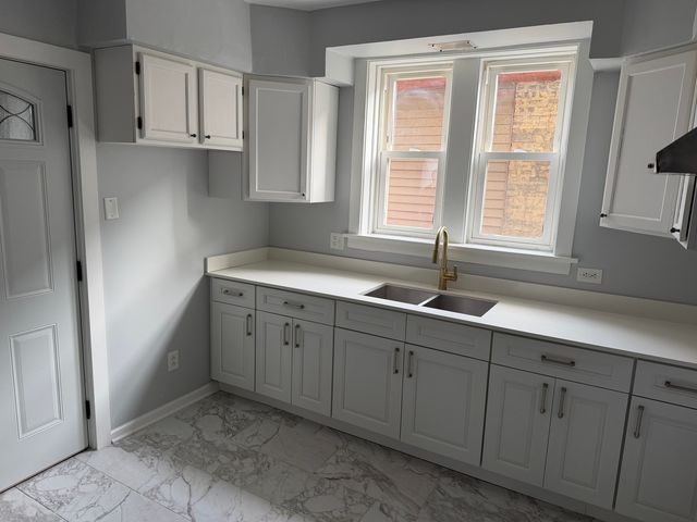 1601 S 48th Court, Cicero, IL 60804