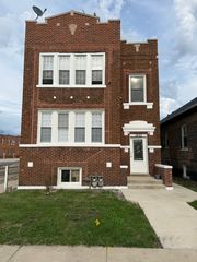 1601 S 48th Court, Cicero, IL 60804