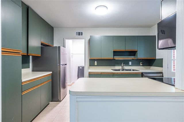 2363 Henderson Mill Road NE 7, Atlanta, GA 30345