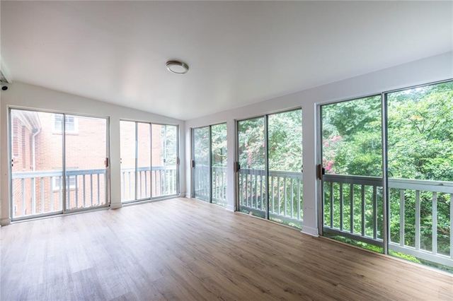 2363 Henderson Mill Road NE 7, Atlanta, GA 30345