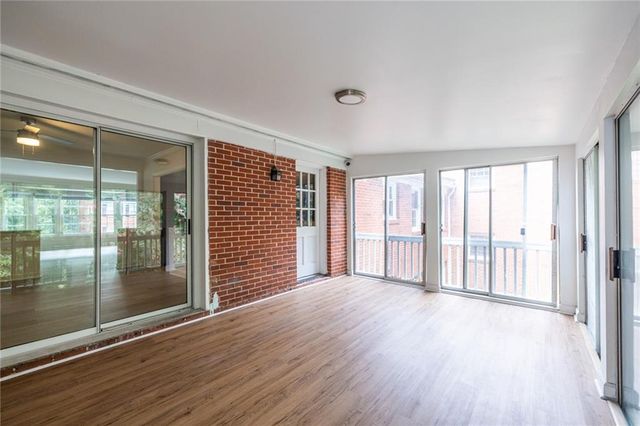 2363 Henderson Mill Road NE 7, Atlanta, GA 30345