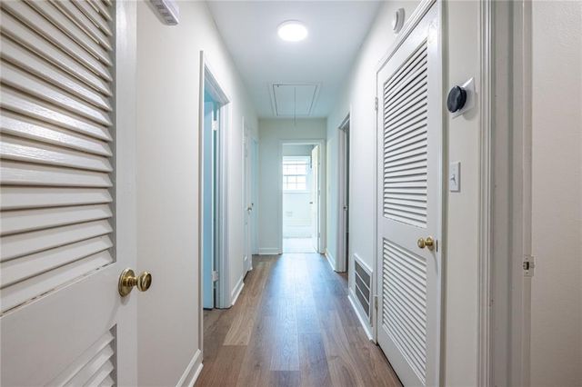 2363 Henderson Mill Road NE 7, Atlanta, GA 30345