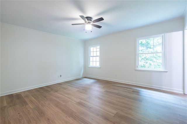 2363 Henderson Mill Road NE 7, Atlanta, GA 30345