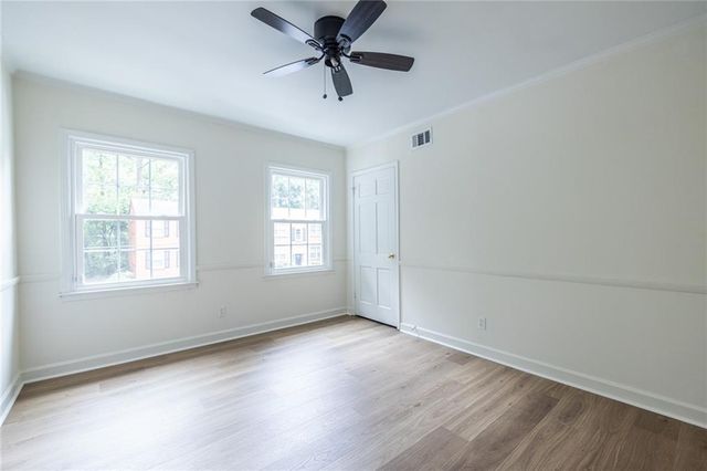 2363 Henderson Mill Road NE 7, Atlanta, GA 30345