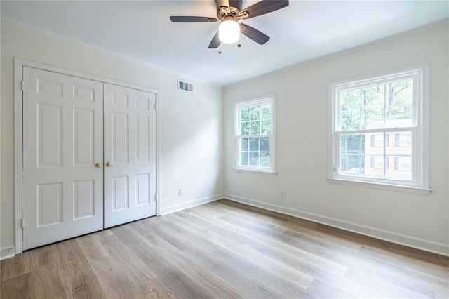 2363 Henderson Mill Road NE 7, Atlanta, GA 30345