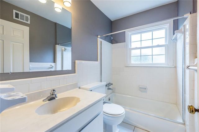 2363 Henderson Mill Road NE 7, Atlanta, GA 30345