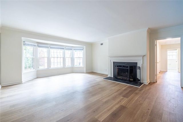 2363 Henderson Mill Road NE 7, Atlanta, GA 30345