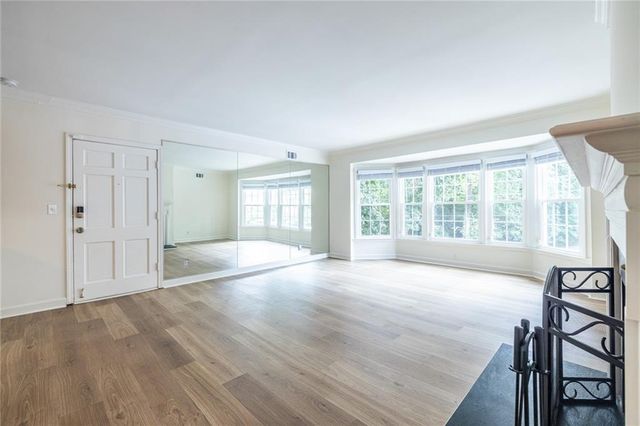 2363 Henderson Mill Road NE 7, Atlanta, GA 30345