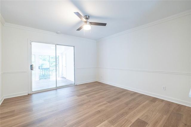 2363 Henderson Mill Road NE 7, Atlanta, GA 30345
