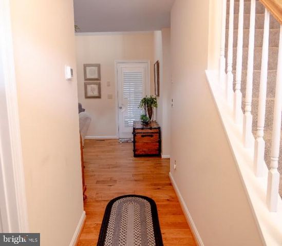 841 MULBERRY LN, Culpeper, VA 22701