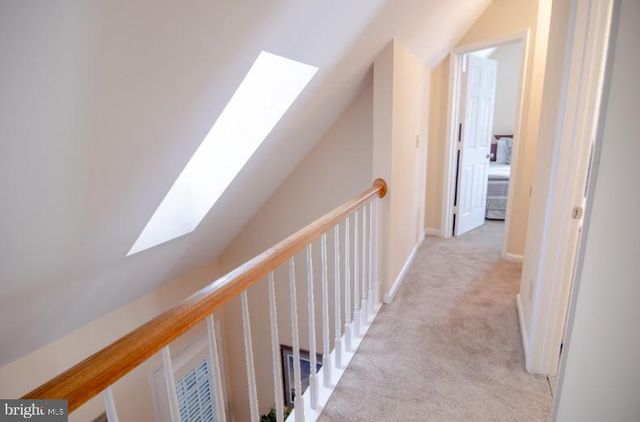 841 MULBERRY LN, Culpeper, VA 22701
