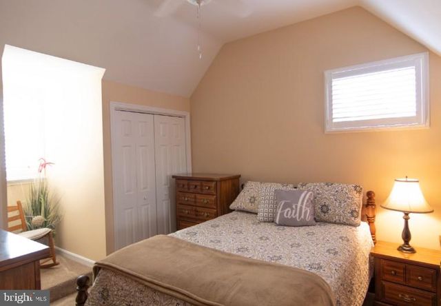 841 MULBERRY LN, Culpeper, VA 22701