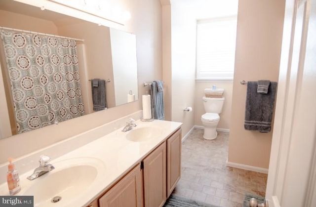 841 MULBERRY LN, Culpeper, VA 22701