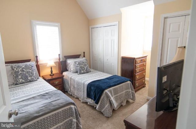 841 MULBERRY LN, Culpeper, VA 22701