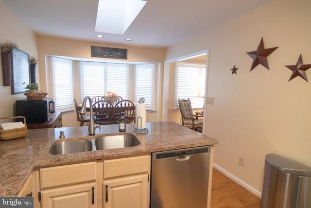 841 MULBERRY LN, Culpeper, VA 22701