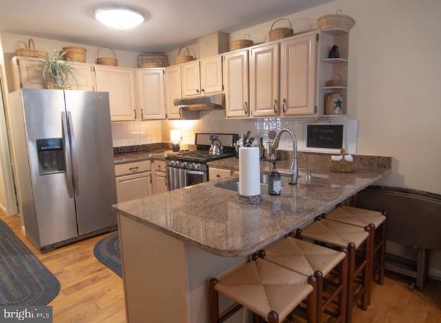 841 MULBERRY LN, Culpeper, VA 22701