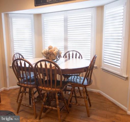 841 MULBERRY LN, Culpeper, VA 22701