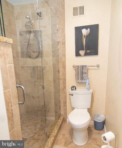 841 MULBERRY LN, Culpeper, VA 22701