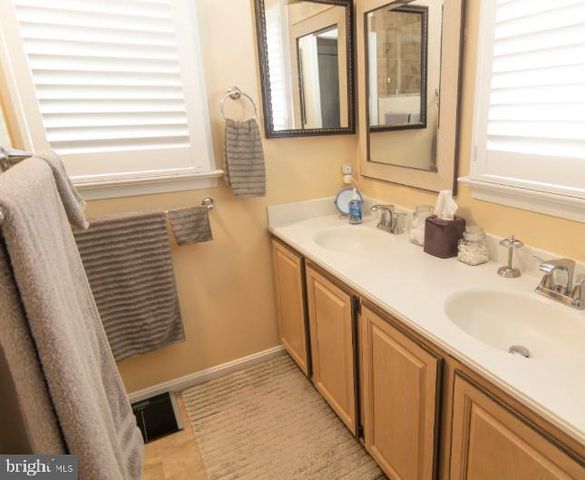 841 MULBERRY LN, Culpeper, VA 22701