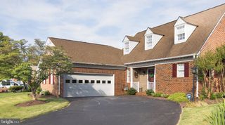 841 MULBERRY LN, Culpeper, VA 22701