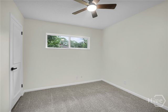 28 Gerald Drive, Savannah, GA 31406