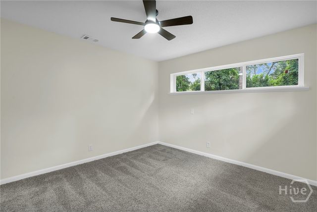 28 Gerald Drive, Savannah, GA 31406