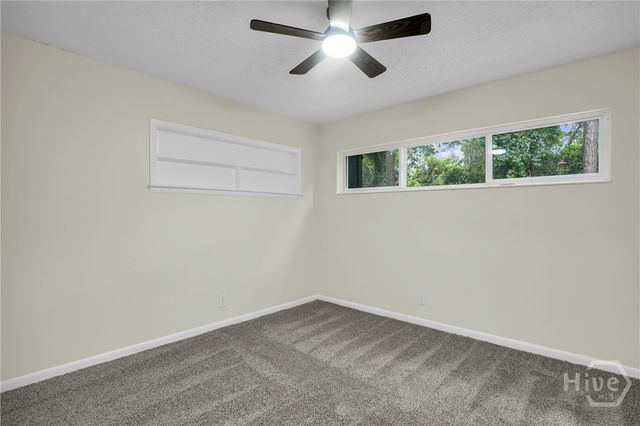 28 Gerald Drive, Savannah, GA 31406