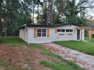 28 Gerald Drive, Savannah, GA 31406