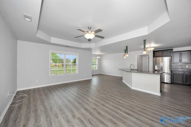 22637 Quarry Road, Athens, AL 35613