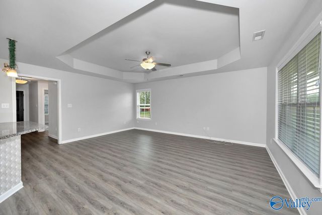 22637 Quarry Road, Athens, AL 35613