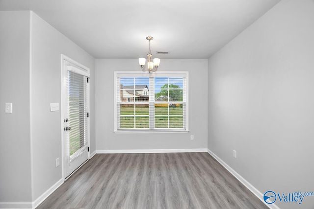 22637 Quarry Road, Athens, AL 35613