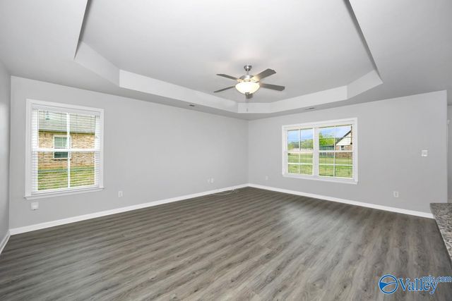 22637 Quarry Road, Athens, AL 35613