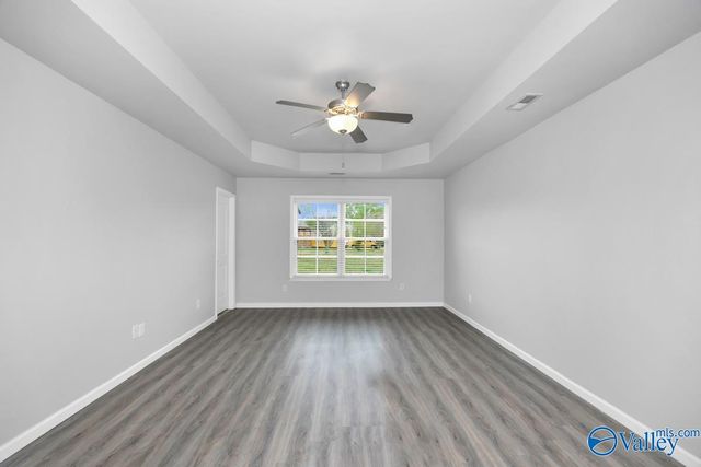 22637 Quarry Road, Athens, AL 35613