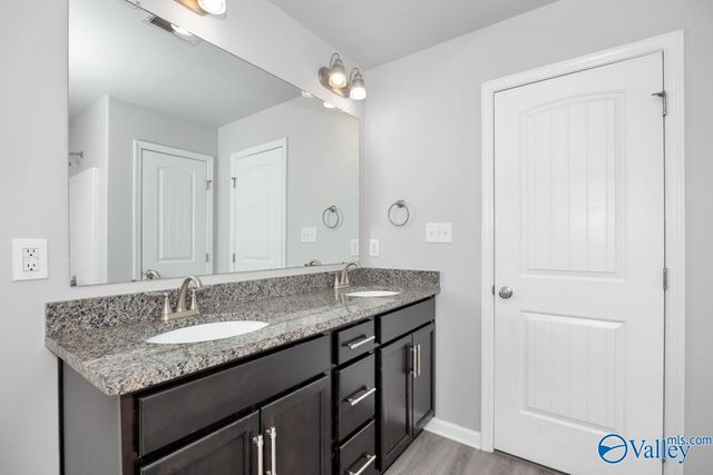 22637 Quarry Road, Athens, AL 35613