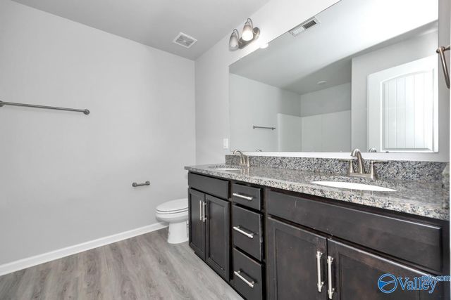 22637 Quarry Road, Athens, AL 35613