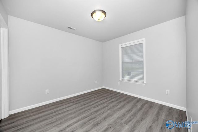 22637 Quarry Road, Athens, AL 35613