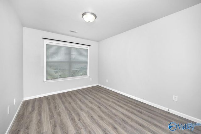 22637 Quarry Road, Athens, AL 35613