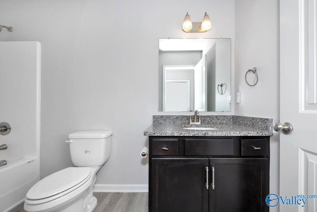 22637 Quarry Road, Athens, AL 35613