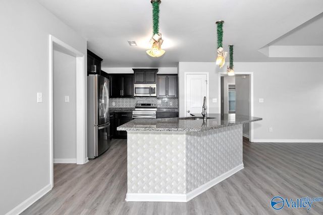 22637 Quarry Road, Athens, AL 35613