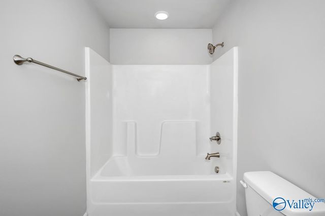 22637 Quarry Road, Athens, AL 35613