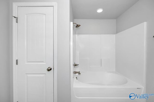 22637 Quarry Road, Athens, AL 35613