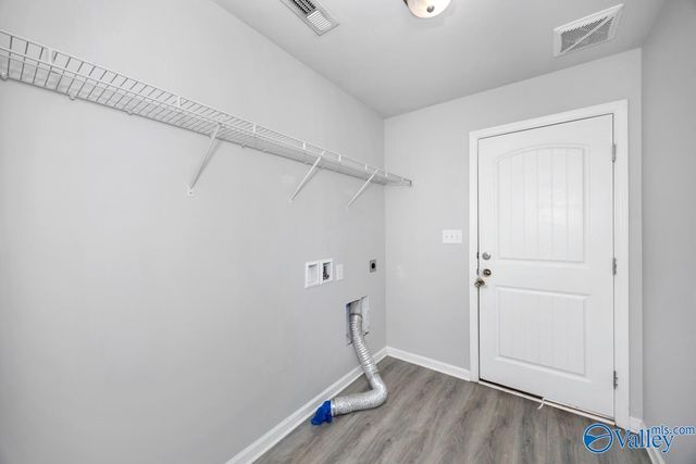 22637 Quarry Road, Athens, AL 35613