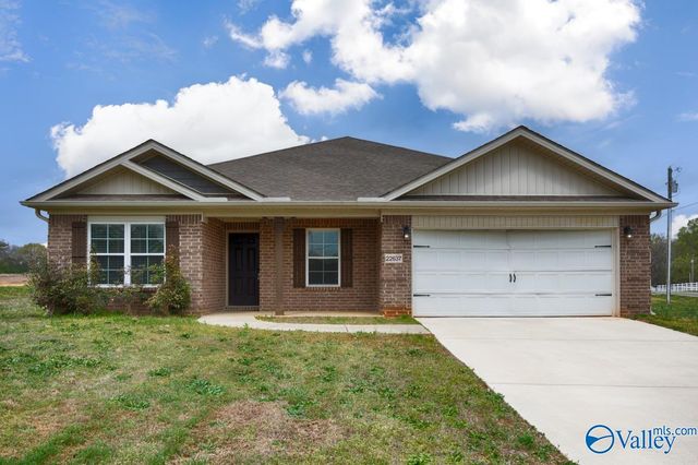 22637 Quarry Road, Athens, AL 35613