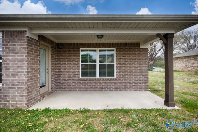 22637 Quarry Road, Athens, AL 35613