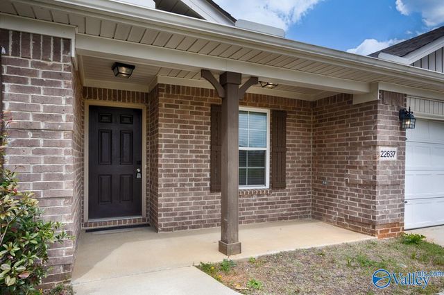 22637 Quarry Road, Athens, AL 35613