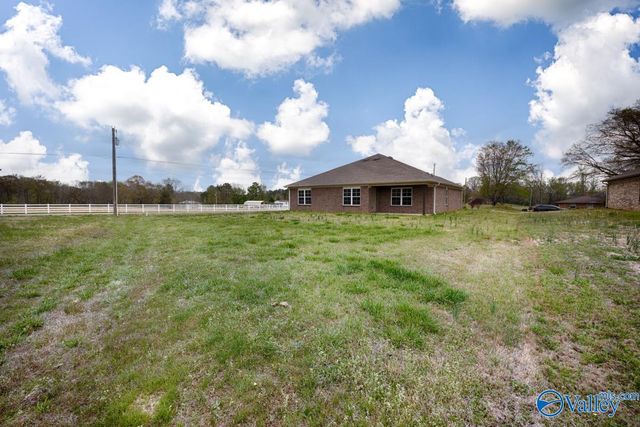 22637 Quarry Road, Athens, AL 35613