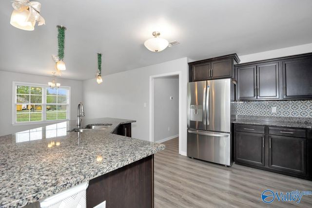 22637 Quarry Road, Athens, AL 35613