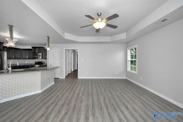 22637 Quarry Road, Athens, AL 35613