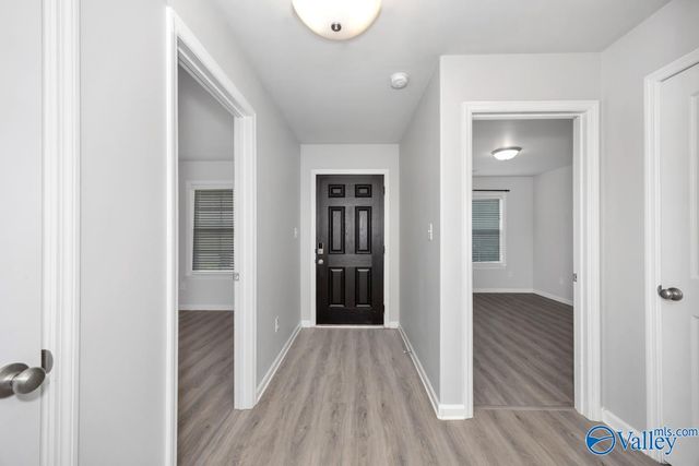 22637 Quarry Road, Athens, AL 35613